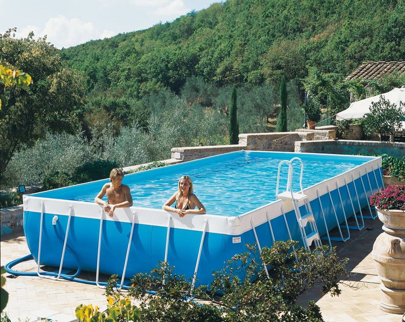 photo-piscine-laghetto-modèle-classic