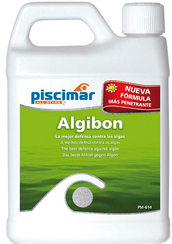 ALGIBON 1L