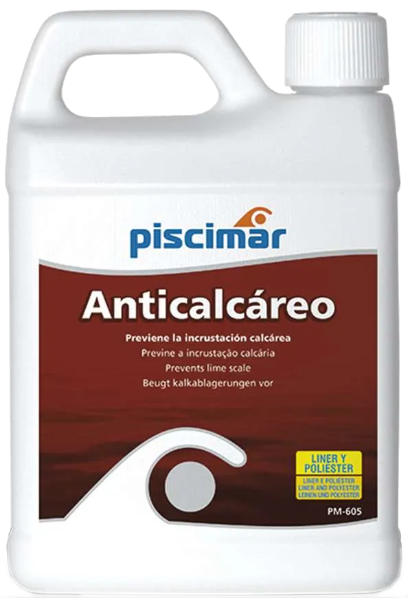 ANTICALCAREO 1L