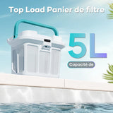 AIPER SCUBA N1 PRO