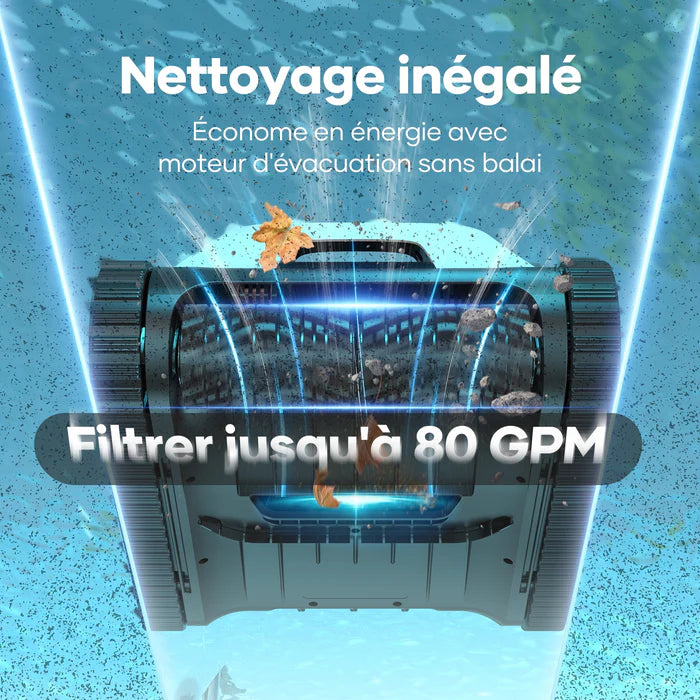 AIPER SCUBA N1