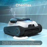 AIPER SCUBA N1
