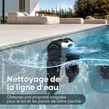 AIPER SCUBA N1