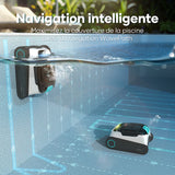 AIPER SCUBA N1