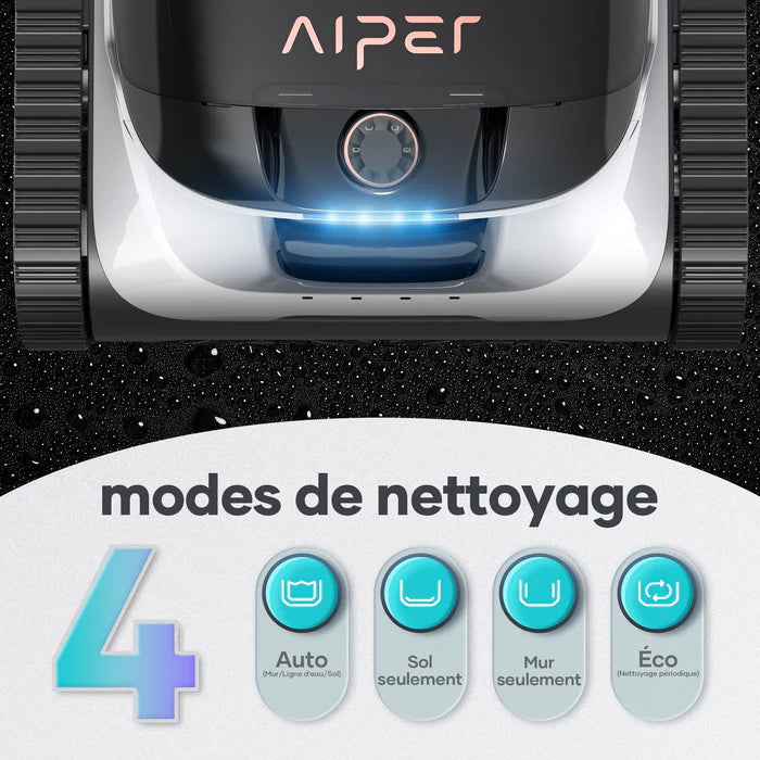 AIPER SCUBA N1