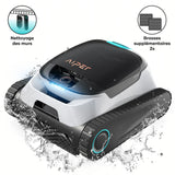 AIPER SCUBA N1