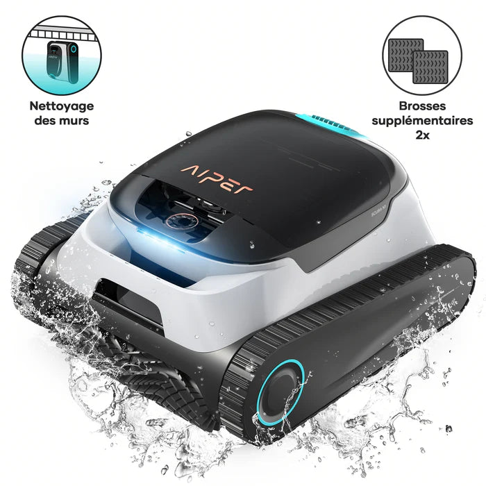 AIPER SCUBA N1