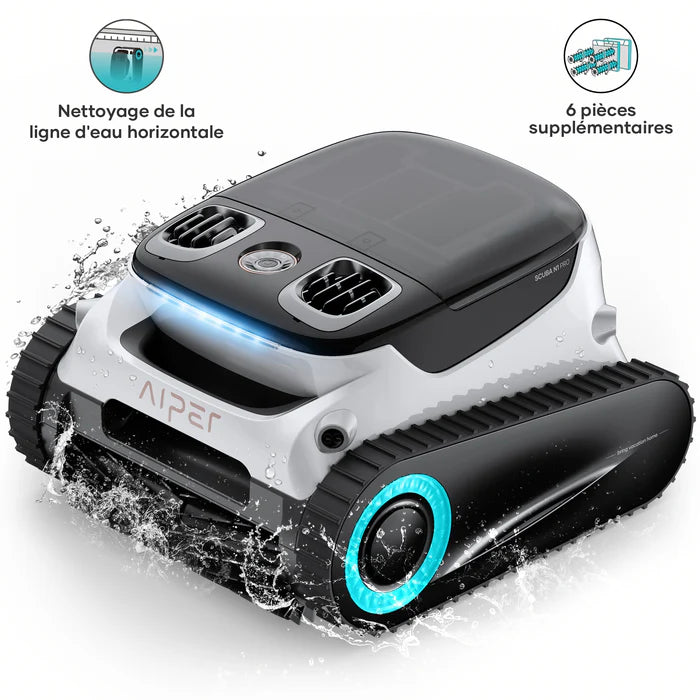 AIPER SCUBA N1 PRO