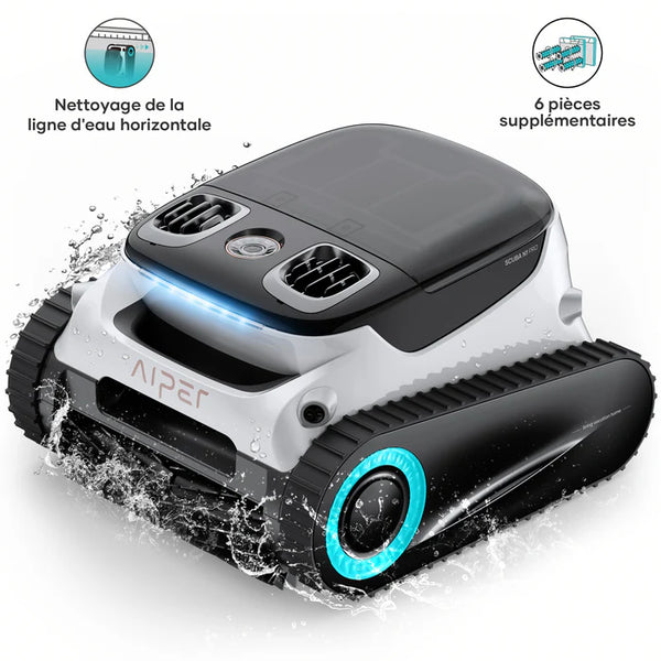 AIPER SCUBA N1 PRO