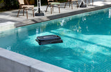 AIPER SURFER S1