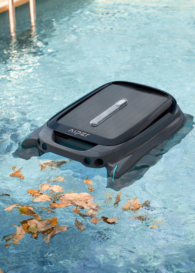 AIPER SURFER S1