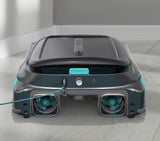 AIPER SURFER S1