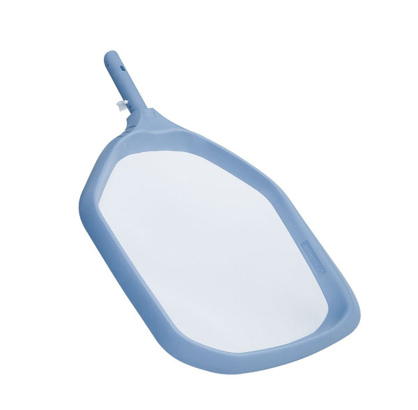 Épuisette De Surface Shark