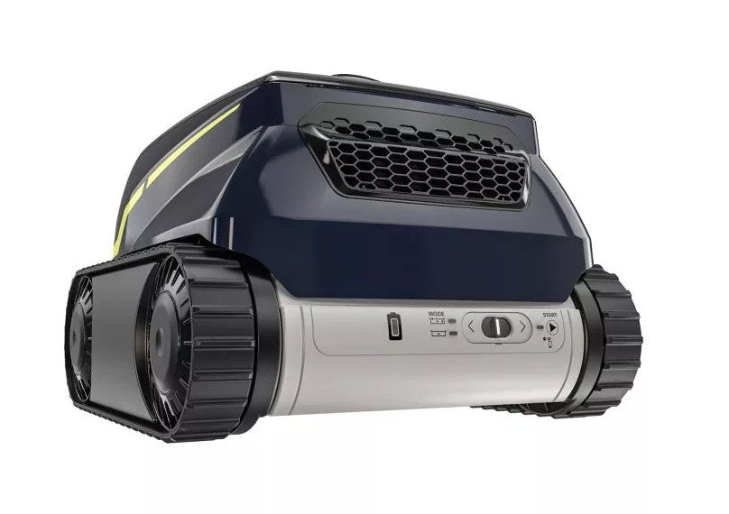 Robot Zodiac RF 5400 IQ FREERIDER