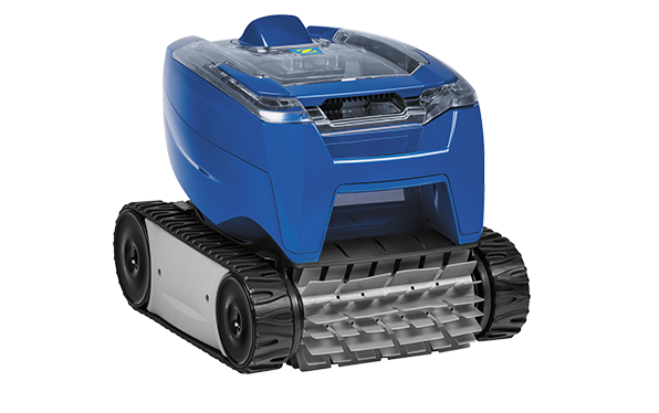 Robot Zodiac RT 3200
